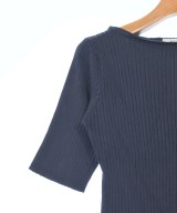 REDYAZEL（レディアゼル）ニット・セーター 紺 サイズ:F レディース/2200669576061
