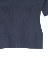 REDYAZEL（レディアゼル）ニット・セーター 紺 サイズ:F レディース/2200669576061