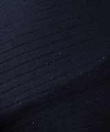 REDYAZEL（レディアゼル）ニット・セーター 紺 サイズ:F レディース/2200669576061