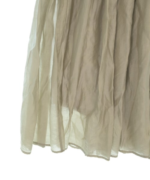 REDYAZEL（レディアゼル）ワンピース ベージュ サイズ:M レディース/2200670345090