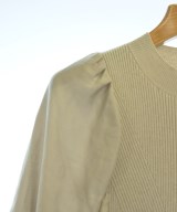 REDYAZEL（レディアゼル）ワンピース ベージュ サイズ:M レディース/2200670345090