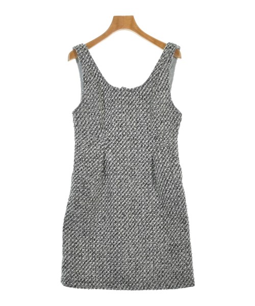 REDYAZEL(レディアゼル)ワンピース 黒 サイズ:S/2200671339012