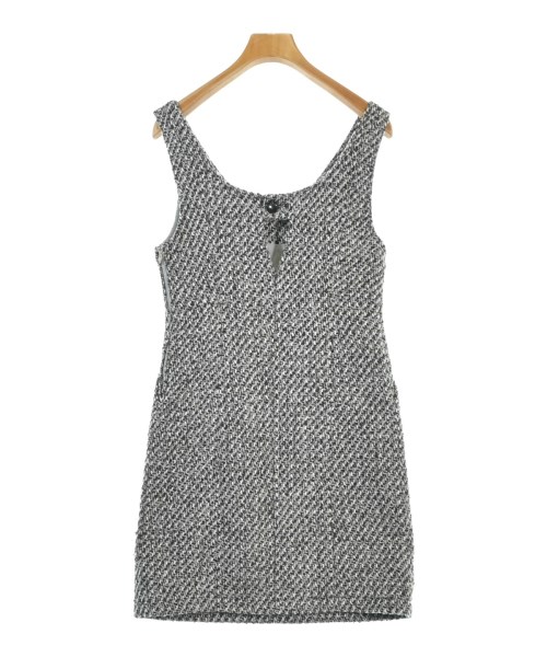 REDYAZEL（レディアゼル）ワンピース 黒 サイズ:S レディース/2200671339012