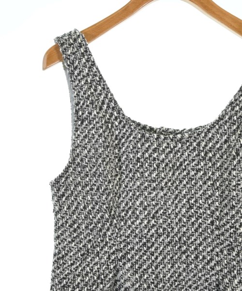 REDYAZEL（レディアゼル）ワンピース 黒 サイズ:S レディース/2200671339012