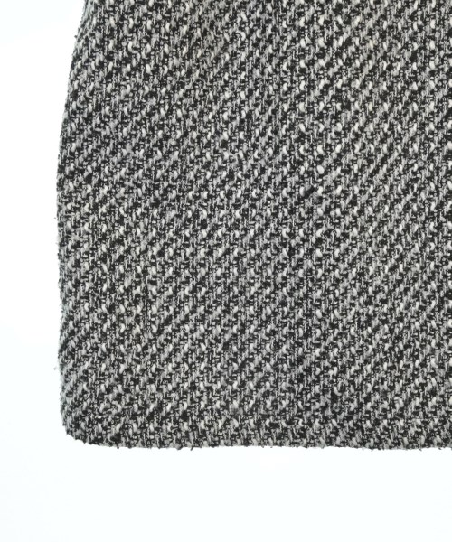 REDYAZEL（レディアゼル）ワンピース 黒 サイズ:S レディース/2200671339012