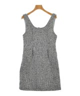 REDYAZEL（レディアゼル）ワンピース 黒 サイズ:S レディース/2200671339012