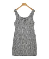 REDYAZEL（レディアゼル）ワンピース 黒 サイズ:S レディース/2200671339012