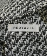 REDYAZEL（レディアゼル）ワンピース 黒 サイズ:S レディース/2200671339012