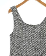 REDYAZEL（レディアゼル）ワンピース 黒 サイズ:S レディース/2200671339012