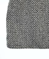 REDYAZEL（レディアゼル）ワンピース 黒 サイズ:S レディース/2200671339012