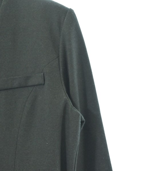 REDYAZEL（レディアゼル）ノーカラージャケット 緑 サイズ:F レディース/2200672136061