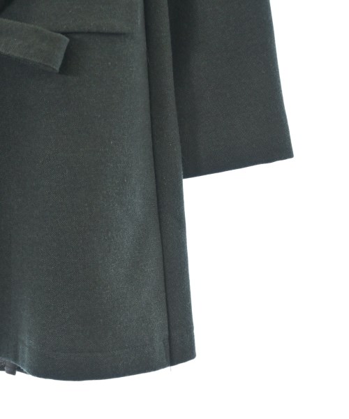 REDYAZEL（レディアゼル）ノーカラージャケット 緑 サイズ:F レディース/2200672136061