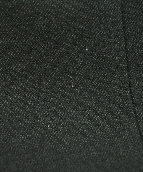 REDYAZEL（レディアゼル）ノーカラージャケット 緑 サイズ:F レディース/2200672136061