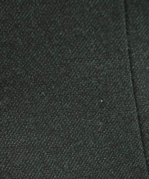 REDYAZEL（レディアゼル）ノーカラージャケット 緑 サイズ:F レディース/2200672136061