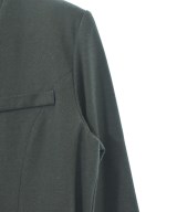 REDYAZEL（レディアゼル）ノーカラージャケット 緑 サイズ:F レディース/2200672136061