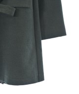 REDYAZEL（レディアゼル）ノーカラージャケット 緑 サイズ:F レディース/2200672136061