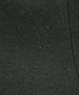 REDYAZEL（レディアゼル）ノーカラージャケット 緑 サイズ:F レディース/2200672136061