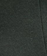 REDYAZEL（レディアゼル）ノーカラージャケット 緑 サイズ:F レディース/2200672136061