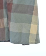 REDYAZEL（レディアゼル）シャツワンピース 青 サイズ:S レディース/2200672136078