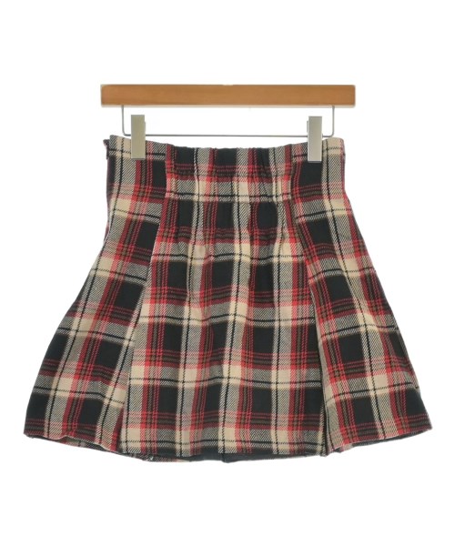 REDYAZEL（レディアゼル）ショートパンツ 黒 サイズ:M レディース/2200671157036