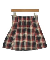 REDYAZEL（レディアゼル）ショートパンツ 黒 サイズ:M レディース/2200671157036