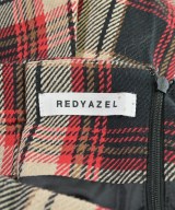 REDYAZEL（レディアゼル）ショートパンツ 黒 サイズ:M レディース/2200671157036