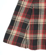 REDYAZEL（レディアゼル）ショートパンツ 黒 サイズ:M レディース/2200671157036