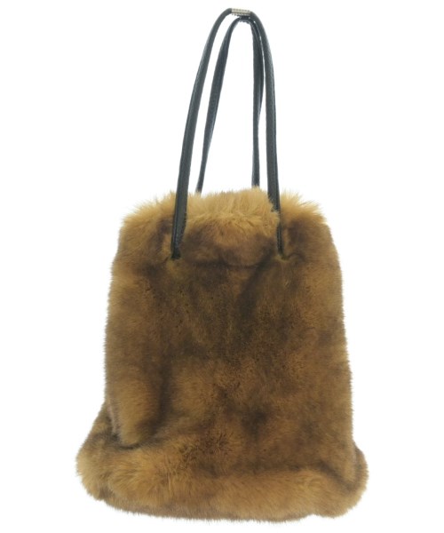 REDYAZEL(レディアゼル)その他 茶 サイズ:-/2200676411249