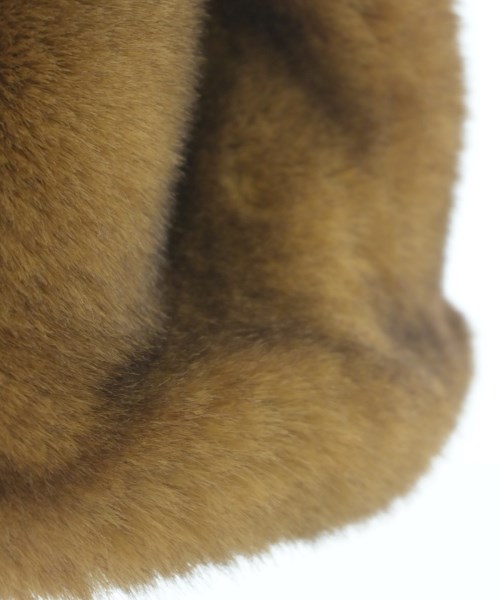 REDYAZEL（レディアゼル）その他 茶 サイズ:- レディース/2200676411249