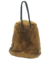 REDYAZEL（レディアゼル）その他 茶 サイズ:- レディース/2200676411249