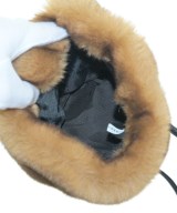 REDYAZEL（レディアゼル）その他 茶 サイズ:- レディース/2200676411249