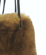 REDYAZEL（レディアゼル）その他 茶 サイズ:- レディース/2200676411249