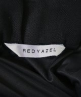 REDYAZEL（レディアゼル）ワンピース 黒 サイズ:S レディース/2200680856067