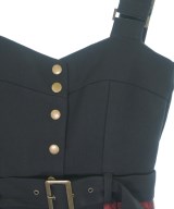 REDYAZEL（レディアゼル）ワンピース 黒 サイズ:S レディース/2200680856067