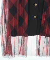 REDYAZEL（レディアゼル）ワンピース 黒 サイズ:S レディース/2200680856067