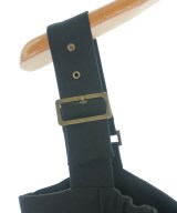 REDYAZEL（レディアゼル）ワンピース 黒 サイズ:S レディース/2200680856067