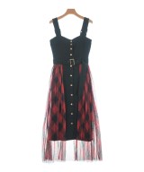 REDYAZEL ワンピース