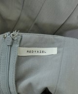 REDYAZEL（レディアゼル）ワンピース グレー サイズ:S レディース/2200690656039