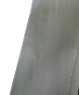 REDYAZEL（レディアゼル）ワンピース グレー サイズ:S レディース/2200690656039