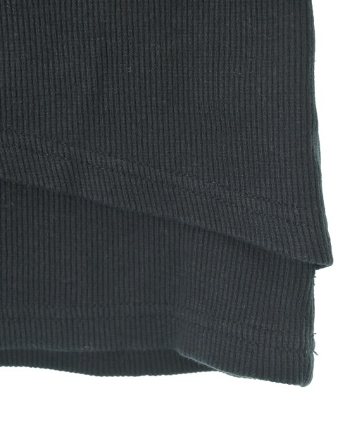 REDYAZEL（レディアゼル）Tシャツ・カットソー 黒 サイズ:F レディース/2200691938042