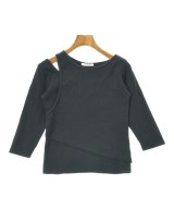REDYAZEL（レディアゼル）Tシャツ・カットソー 黒 サイズ:F レディース/2200691938042