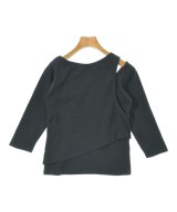 REDYAZEL（レディアゼル）Tシャツ・カットソー 黒 サイズ:F レディース/2200691938042