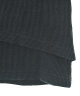 REDYAZEL（レディアゼル）Tシャツ・カットソー 黒 サイズ:F レディース/2200691938042