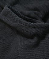 REDYAZEL（レディアゼル）Tシャツ・カットソー 黒 サイズ:F レディース/2200691938042