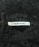 REDYAZEL（レディアゼル）ブラウス 黒 サイズ:-(M位) レディース/2200695703240