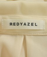 REDYAZEL（レディアゼル）ブラウス 白 サイズ:M レディース/2200620302012