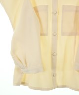 REDYAZEL（レディアゼル）ブラウス 白 サイズ:M レディース/2200620302012