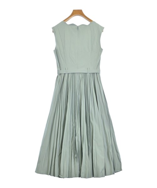 REDYAZEL（レディアゼル）ワンピース 緑 サイズ:S レディース/2200651709033