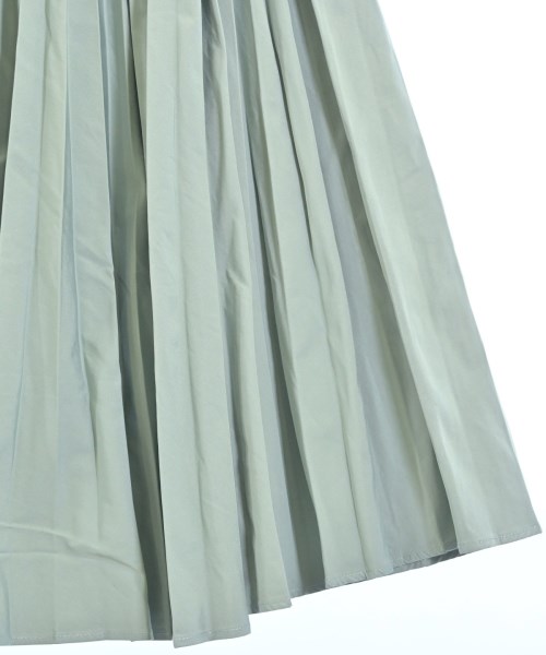 REDYAZEL（レディアゼル）ワンピース 緑 サイズ:S レディース/2200651709033