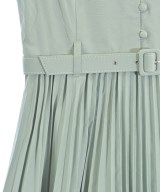 REDYAZEL（レディアゼル）ワンピース 緑 サイズ:S レディース/2200651709033